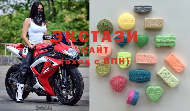 Ecstasy Punisher  где продают наркотики  МЕГА   Тимашёвск 